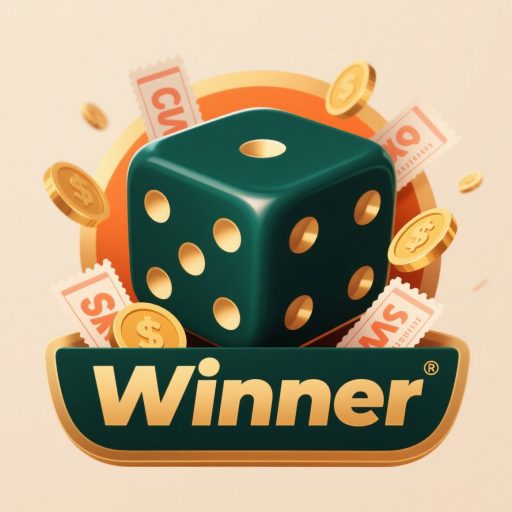 626lottery